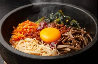 サイドメニュー