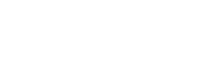 こだわりの和牛一頭買い